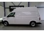 Volkswagen Transporter 2.0 TDI L2H2 30 - Airco, Cruise, PDC, Carplay, Inrichting, Imperiaal, Standkachel, Trekhaak.