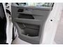 Volkswagen Transporter 2.0 TDI L2H2 30 - Airco, Cruise, PDC, Carplay, Inrichting, Imperiaal, Standkachel, Trekhaak.