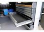 Volkswagen Transporter 2.0 TDI L2H2 30 - Airco, Cruise, PDC, Carplay, Inrichting, Imperiaal, Standkachel, Trekhaak.