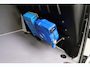 Volkswagen Transporter 2.0 TDI L2H2 30 - Airco, Cruise, PDC, Carplay, Inrichting, Imperiaal, Standkachel, Trekhaak.