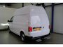 Volkswagen Transporter 2.0 TDI L2H2 30 - Airco, Cruise, PDC, Carplay, Inrichting, Imperiaal, Standkachel, Trekhaak.
