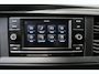 Volkswagen Transporter 2.0 TDI L2H2 30 - Airco, Cruise, PDC, Carplay, Inrichting, Imperiaal, Standkachel, Trekhaak.