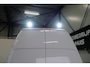 Volkswagen Transporter 2.0 TDI L2H2 30 - Airco, Cruise, PDC, Carplay, Inrichting, Imperiaal, Standkachel, Trekhaak.