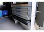 Volkswagen Transporter 2.0 TDI L2H2 30 - Airco, Cruise, PDC, Carplay, Inrichting, Imperiaal, Standkachel, Trekhaak.