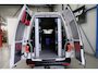 Volkswagen Transporter 2.0 TDI L2H2 30 - Airco, Cruise, PDC, Carplay, Inrichting, Imperiaal, Standkachel, Trekhaak.