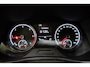 Volkswagen Transporter 2.0 TDI L2H2 30 - Airco, Cruise, PDC, Carplay, Inrichting, Imperiaal, Standkachel, Trekhaak.