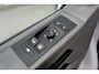Volkswagen Transporter 2.0 TDI L2H2 30 - Airco, Cruise, PDC, Carplay, Inrichting, Imperiaal, Standkachel, Trekhaak.