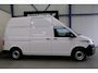 Volkswagen Transporter 2.0 TDI L2H2 30 - Airco, Cruise, PDC, Carplay, Inrichting, Imperiaal, Standkachel, Trekhaak.