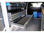 Volkswagen Transporter 2.0 TDI L2H2 30 - Airco, Cruise, PDC, Carplay, Inrichting, Imperiaal, Standkachel, Trekhaak.