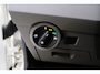 Volkswagen Transporter 2.0 TDI L2H2 30 - Airco, Cruise, PDC, Carplay, Inrichting, Imperiaal, Standkachel, Trekhaak.