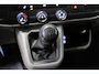 Volkswagen Transporter 2.0 TDI L2H2 30 - Airco, Cruise, PDC, Carplay, Inrichting, Imperiaal, Standkachel, Trekhaak.