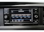 Volkswagen Transporter 2.0 TDI L2H2 30 - Airco, Cruise, PDC, Carplay, Inrichting, Imperiaal, Standkachel, Trekhaak.