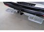 Volkswagen Transporter 2.0 TDI L2H2 30 - Airco, Cruise, PDC, Carplay, Inrichting, Imperiaal, Standkachel, Trekhaak.