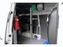 Volkswagen Transporter 2.0 TDI L2H2 30 - Airco, Cruise, PDC, Carplay, Inrichting, Imperiaal, Standkachel, Trekhaak.
