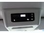 Volkswagen Transporter 2.0 TDI L2H2 30 - Airco, Cruise, PDC, Carplay, Inrichting, Imperiaal, Standkachel, Trekhaak.