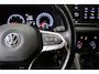 Volkswagen Transporter 2.0 TDI L2H2 30 - Airco, Cruise, PDC, Carplay, Inrichting, Imperiaal, Standkachel, Trekhaak.