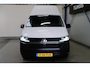 Volkswagen Transporter 2.0 TDI L2H2 30 - Airco, Cruise, PDC, Carplay, Inrichting, Imperiaal, Standkachel, Trekhaak.