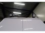 Volkswagen Transporter 2.0 TDI L2H2 30 - Airco, Cruise, PDC, Carplay, Inrichting, Imperiaal, Standkachel, Trekhaak.