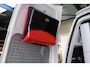 Volkswagen Transporter 2.0 TDI L2H2 30 - Airco, Cruise, PDC, Carplay, Inrichting, Imperiaal, Standkachel, Trekhaak.