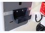 Volkswagen Transporter 2.0 TDI L2H2 30 - Airco, Cruise, PDC, Carplay, Inrichting, Imperiaal, Standkachel, Trekhaak.