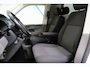 Volkswagen Transporter 2.0 TDI L2H2 30 - Airco, Cruise, PDC, Carplay, Inrichting, Imperiaal, Standkachel, Trekhaak.