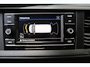 Volkswagen Transporter 2.0 TDI L2H2 30 - Airco, Cruise, PDC, Carplay, Inrichting, Imperiaal, Standkachel, Trekhaak.