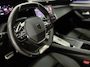 Peugeot 308 1.2 PureTech GT Pack | Pano | Focal Audio | 360° | Virtual | Memory | Sfeer | Carplay | Massage