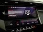 Peugeot 308 1.2 PureTech GT Pack | Pano | Focal Audio | 360° | Virtual | Memory | Sfeer | Carplay | Massage