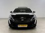 Peugeot 308 1.2 PureTech GT Pack | Pano | Focal Audio | 360° | Virtual | Memory | Sfeer | Carplay | Massage