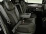 Peugeot 308 1.2 PureTech GT Pack | Pano | Focal Audio | 360° | Virtual | Memory | Sfeer | Carplay | Massage