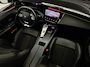 Peugeot 308 1.2 PureTech GT Pack | Pano | Focal Audio | 360° | Virtual | Memory | Sfeer | Carplay | Massage