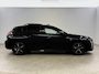 Peugeot 308 1.2 PureTech GT Pack | Pano | Focal Audio | 360° | Virtual | Memory | Sfeer | Carplay | Massage