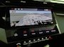 Peugeot 308 1.2 PureTech GT Pack | Pano | Focal Audio | 360° | Virtual | Memory | Sfeer | Carplay | Massage