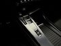 Peugeot 308 1.2 PureTech GT Pack | Pano | Focal Audio | 360° | Virtual | Memory | Sfeer | Carplay | Massage