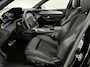 Peugeot 308 1.2 PureTech GT Pack | Pano | Focal Audio | 360° | Virtual | Memory | Sfeer | Carplay | Massage