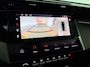 Peugeot 308 1.2 PureTech GT Pack | Pano | Focal Audio | 360° | Virtual | Memory | Sfeer | Carplay | Massage
