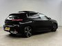 Peugeot 308 1.2 PureTech GT Pack | Pano | Focal Audio | 360° | Virtual | Memory | Sfeer | Carplay | Massage