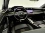 Peugeot 308 1.2 PureTech GT Pack | Pano | Focal Audio | 360° | Virtual | Memory | Sfeer | Carplay | Massage