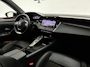 Peugeot 308 1.2 PureTech GT Pack | Pano | Focal Audio | 360° | Virtual | Memory | Sfeer | Carplay | Massage