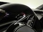 Peugeot 308 1.2 PureTech GT Pack | Pano | Focal Audio | 360° | Virtual | Memory | Sfeer | Carplay | Massage