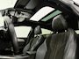 Peugeot 308 1.2 PureTech GT Pack | Pano | Focal Audio | 360° | Virtual | Memory | Sfeer | Carplay | Massage