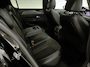 Peugeot 308 1.2 PureTech GT Pack | Pano | Focal Audio | 360° | Virtual | Memory | Sfeer | Carplay | Massage