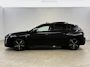 Peugeot 308 1.2 PureTech GT Pack | Pano | Focal Audio | 360° | Virtual | Memory | Sfeer | Carplay | Massage
