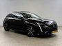 Peugeot 308 1.2 PureTech GT Pack | Pano | Focal Audio | 360° | Virtual | Memory | Sfeer | Carplay | Massage
