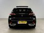 Peugeot 308 1.2 PureTech GT Pack | Pano | Focal Audio | 360° | Virtual | Memory | Sfeer | Carplay | Massage