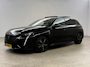 Peugeot 308 1.2 PureTech GT Pack | Pano | Focal Audio | 360° | Virtual | Memory | Sfeer | Carplay | Massage