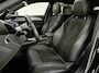 Peugeot 308 1.2 PureTech GT Pack | Pano | Focal Audio | 360° | Virtual | Memory | Sfeer | Carplay | Massage