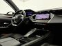 Peugeot 308 1.2 PureTech GT Pack | Pano | Focal Audio | 360° | Virtual | Memory | Sfeer | Carplay | Massage