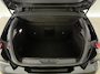 Peugeot 308 1.2 PureTech GT Pack | Pano | Focal Audio | 360° | Virtual | Memory | Sfeer | Carplay | Massage
