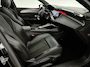 Peugeot 308 1.2 PureTech GT Pack | Pano | Focal Audio | 360° | Virtual | Memory | Sfeer | Carplay | Massage